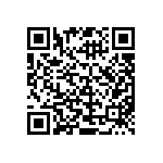 MBB02070C1332FC100 QRCode