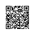 MBB02070C1333DC100 QRCode