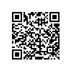 MBB02070C1333FC100 QRCode