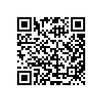 MBB02070C1372FC100 QRCode