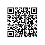 MBB02070C1374FRP00 QRCode