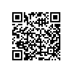 MBB02070C1383DC100 QRCode