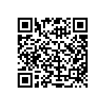 MBB02070C1402FCT00 QRCode