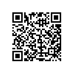 MBB02070C1403FRP00 QRCode