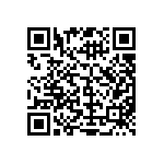 MBB02070C1404FRP00 QRCode