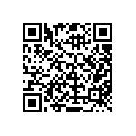 MBB02070C1431DC100 QRCode