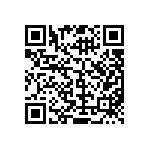 MBB02070C1431FRP00 QRCode