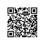 MBB02070C1432DRP00 QRCode