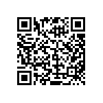 MBB02070C1432FRP00 QRCode