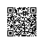 MBB02070C1433DC100 QRCode