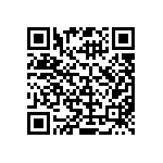 MBB02070C1433FC100 QRCode