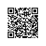 MBB02070C1434FC100 QRCode