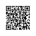 MBB02070C1439FRP00 QRCode