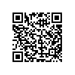 MBB02070C1470FRP00 QRCode