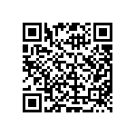 MBB02070C1471DC100 QRCode