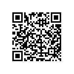 MBB02070C1471FC100 QRCode