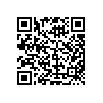 MBB02070C1471FRP00 QRCode