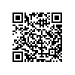 MBB02070C1472FC100 QRCode