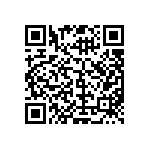 MBB02070C1473DRP00 QRCode