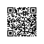 MBB02070C1474FC100 QRCode