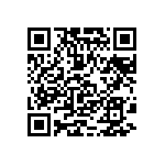 MBB02070C1501DRP00 QRCode