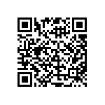 MBB02070C1503DC100 QRCode