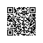 MBB02070C1503FRP00 QRCode