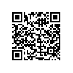 MBB02070C1504FRP00 QRCode