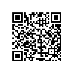 MBB02070C1508FRP00 QRCode