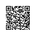 MBB02070C1541DC100 QRCode