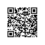 MBB02070C1548FC100 QRCode