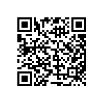 MBB02070C1548FRP00 QRCode