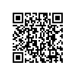 MBB02070C1561DC100 QRCode