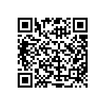 MBB02070C1600FC100 QRCode