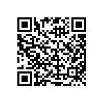 MBB02070C1601DC100 QRCode