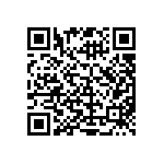 MBB02070C1603FCT00 QRCode