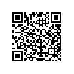 MBB02070C1620FC100 QRCode