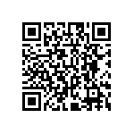 MBB02070C1621FCT00 QRCode