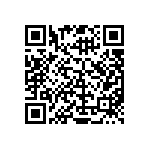 MBB02070C1622DCT00 QRCode