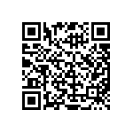 MBB02070C1622FC100 QRCode