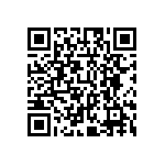 MBB02070C1628FRP00 QRCode