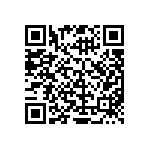 MBB02070C1629FC100 QRCode