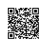 MBB02070C1651FCT00 QRCode