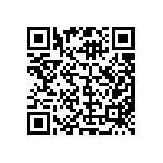 MBB02070C1652DRP00 QRCode