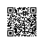 MBB02070C1658FCT00 QRCode