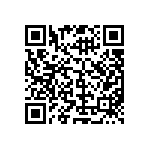 MBB02070C1658FRP00 QRCode