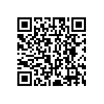 MBB02070C1691DC100 QRCode