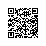 MBB02070C1692DC100 QRCode