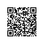 MBB02070C1692FRP00 QRCode