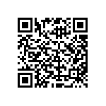 MBB02070C1699FCT00 QRCode